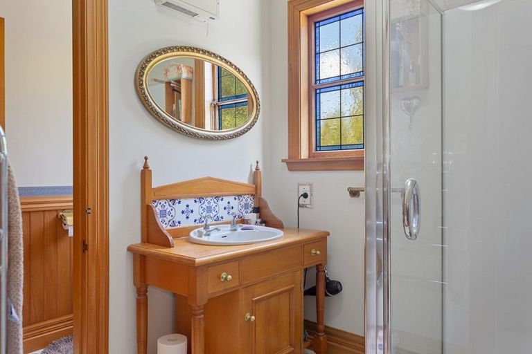 Photo of property in 484 Johns Road, Fernside, Rangiora, 7471