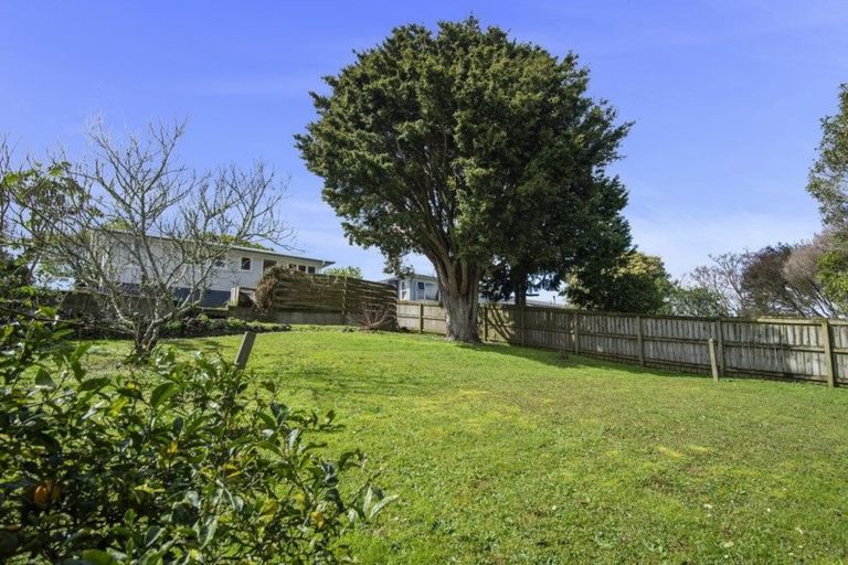 Photo of property in 24 Eden Terrace, Te Kamo, Whangarei, 0112