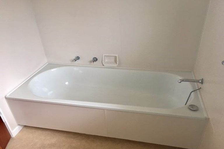 Photo of property in 1/49 Domett Street, Nelson, 7010