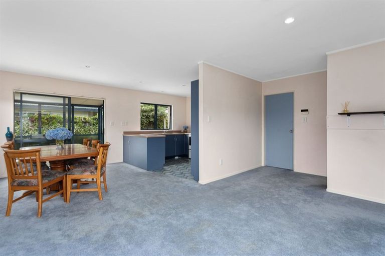 Photo of property in 11c Garaway Street, Whakatane, 3120