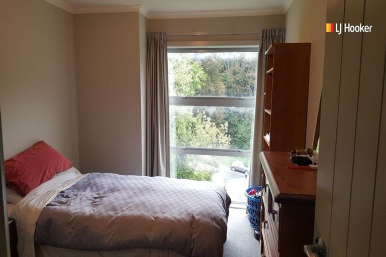 Photo of property in 34 Sutherland Street, Dunedin Central, Dunedin, 9016