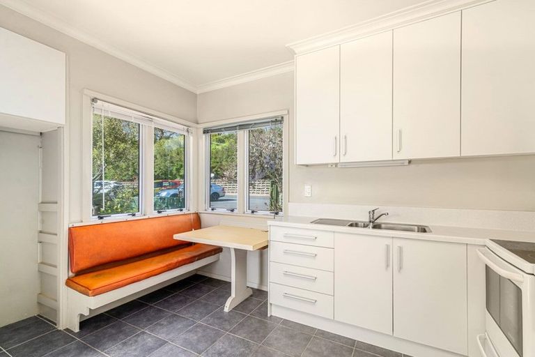 Photo of property in 33 Lake Road, Ohinemutu, Rotorua, 3010