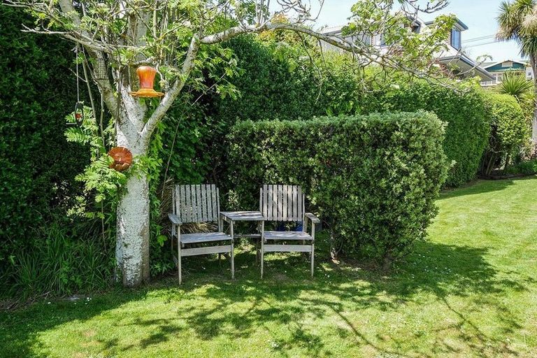 Photo of property in 3 Sunbury Street, Andersons Bay, Dunedin, 9013