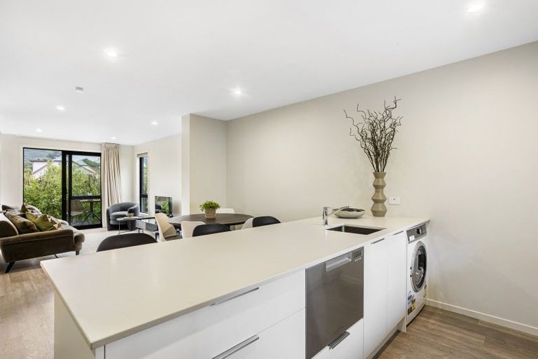 Photo of property in 27 Malvern Street, Woodhaugh, Dunedin, 9010