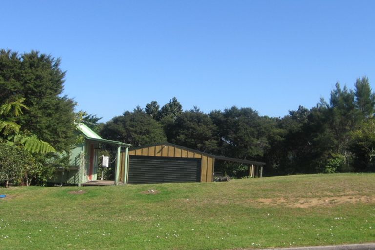 Photo of property in 6 Rimu Street, Whitianga, 3510