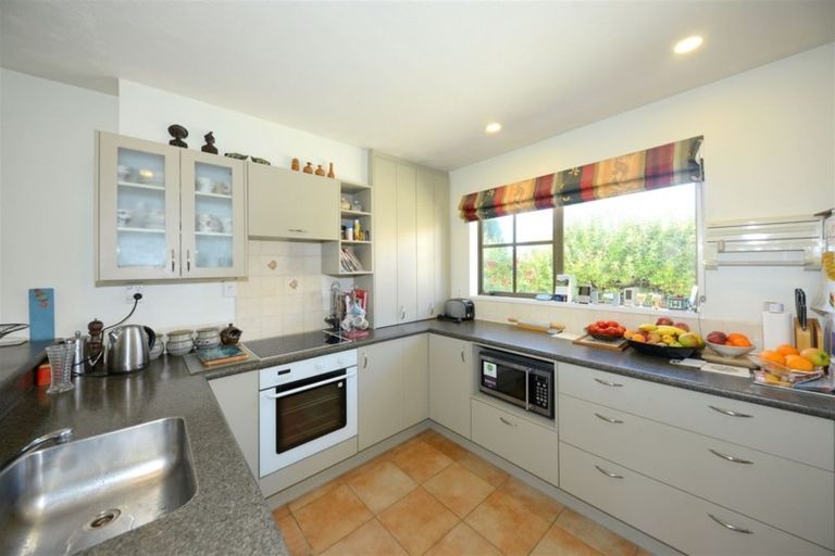 Photo of property in 27a Sapphire Street, Casebrook, Christchurch, 8051