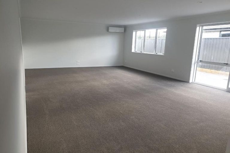 Photo of property in 18 Raynor Crescent, Pyes Pa, Tauranga, 3112