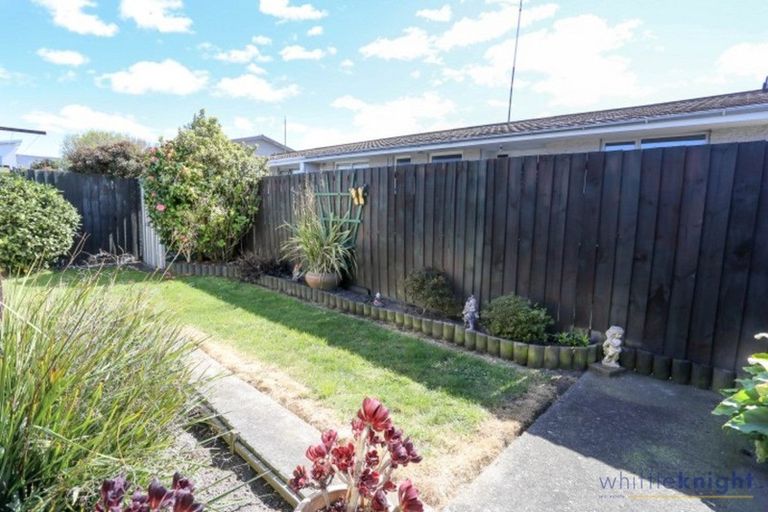 Photo of property in 1/28 Lyndon Street, Riccarton, Christchurch, 8041