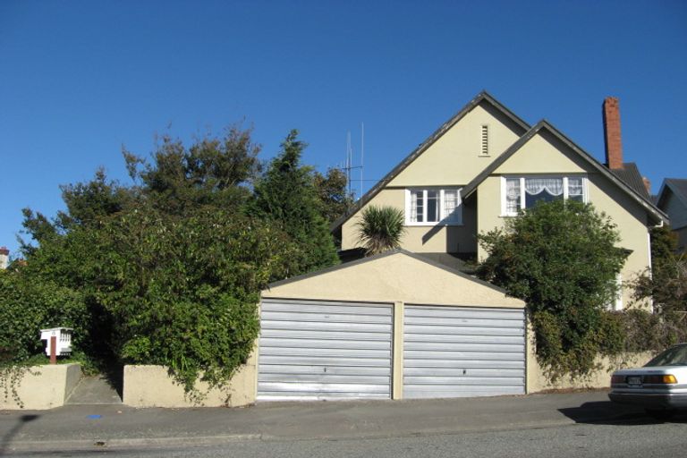 Photo of property in 1-4/8 Albert Street, Seaview, Timaru, 7910