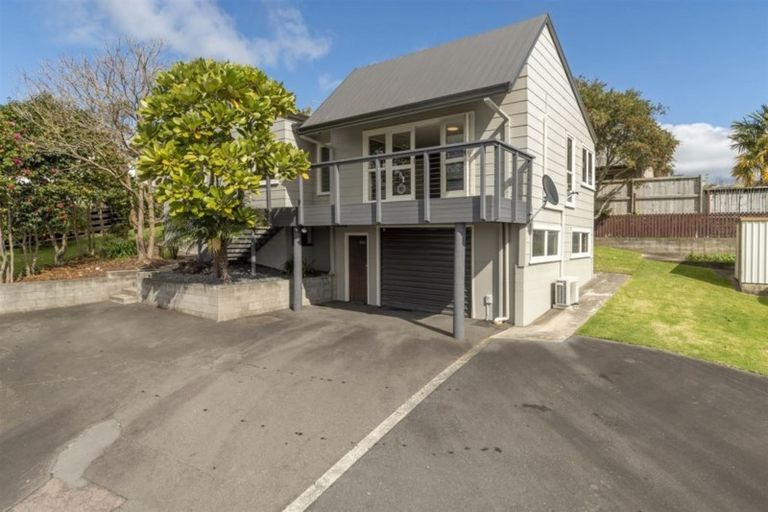 Photo of property in 10a Anne Road, Bellevue, Tauranga, 3110