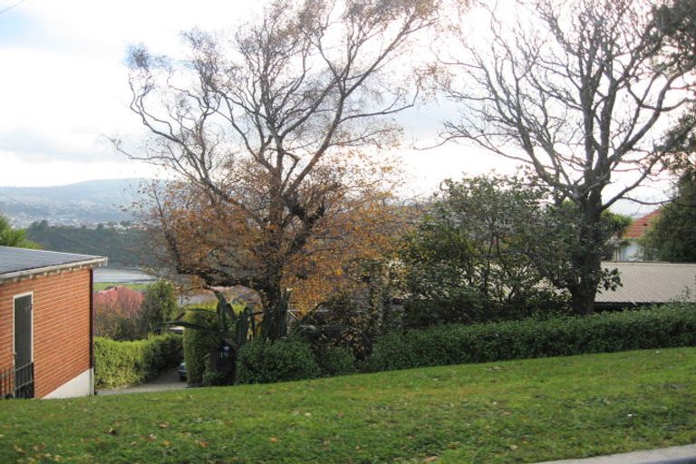 Photo of property in 19 Merchiston Street, Andersons Bay, Dunedin, 9013