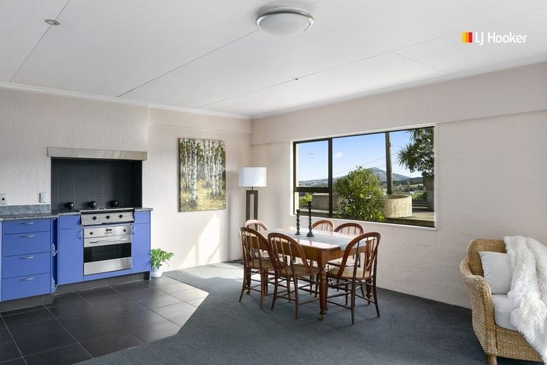 Photo of property in 255 Kenmure Road, Kenmure, Dunedin, 9011
