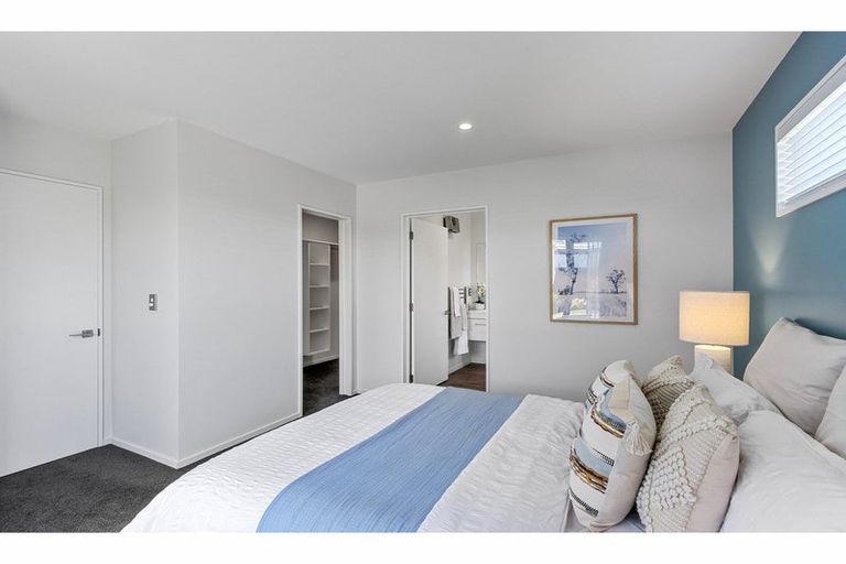 Photo of property in 11 Bouler Court, Halswell, Christchurch, 8025