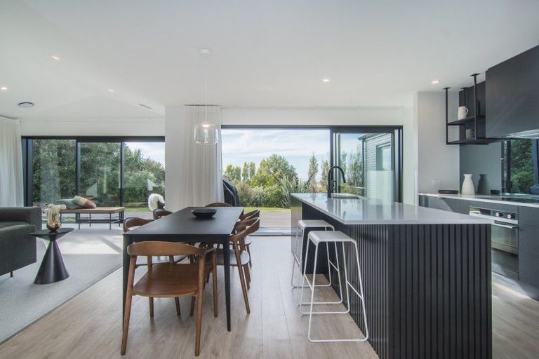 Photo of property in 13 Lancewood Terrace, Oceanview, Timaru, 7910