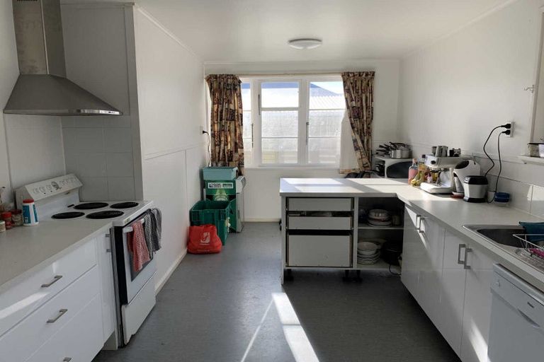 Photo of property in 1/31 Suva Street, Upper Riccarton, Christchurch, 8041
