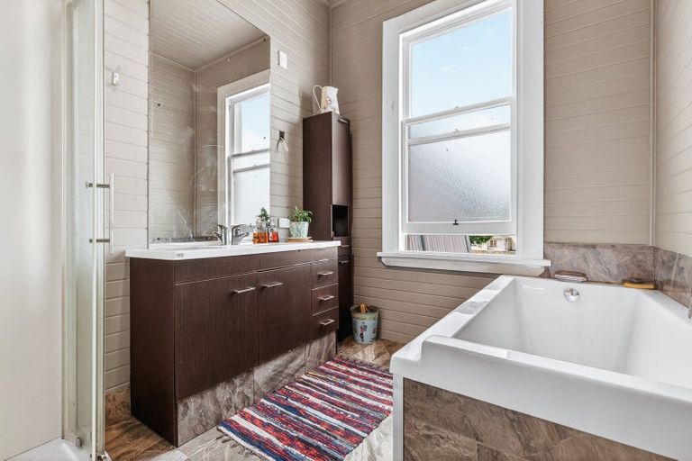 Photo of property in 91 Hakiaha St (state Highway 4), Taumarunui, 3920