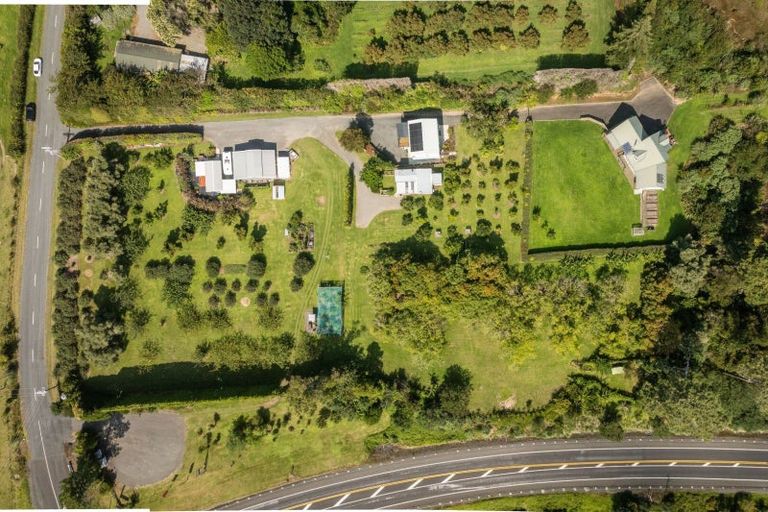 Photo of property in 10a Bridgman Lane, Tanners Point, Katikati, 3177
