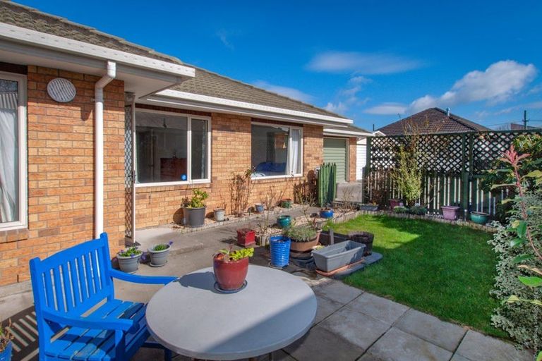 Photo of property in 37a Branston Street, Hornby, Christchurch, 8042