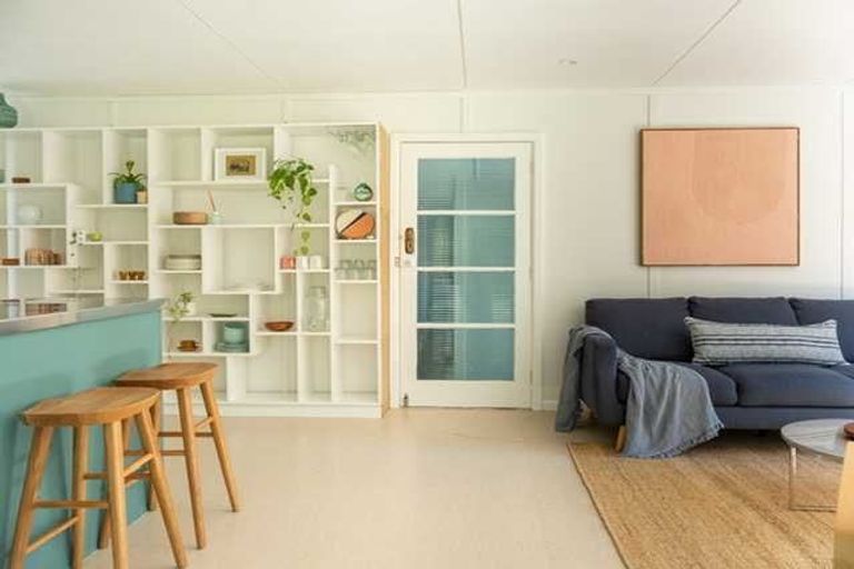 Photo of property in 4 Titoki Place, Tangoio, Napier, 4181