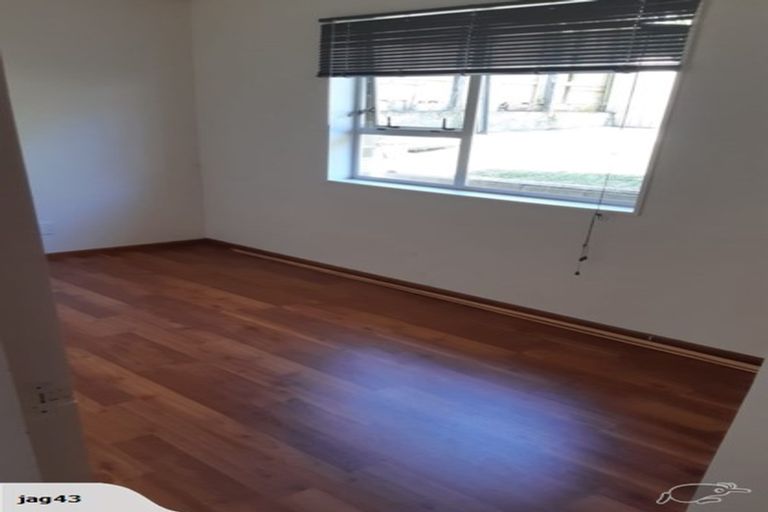 Photo of property in 2/56 Ira Street, Miramar, Wellington, 6022