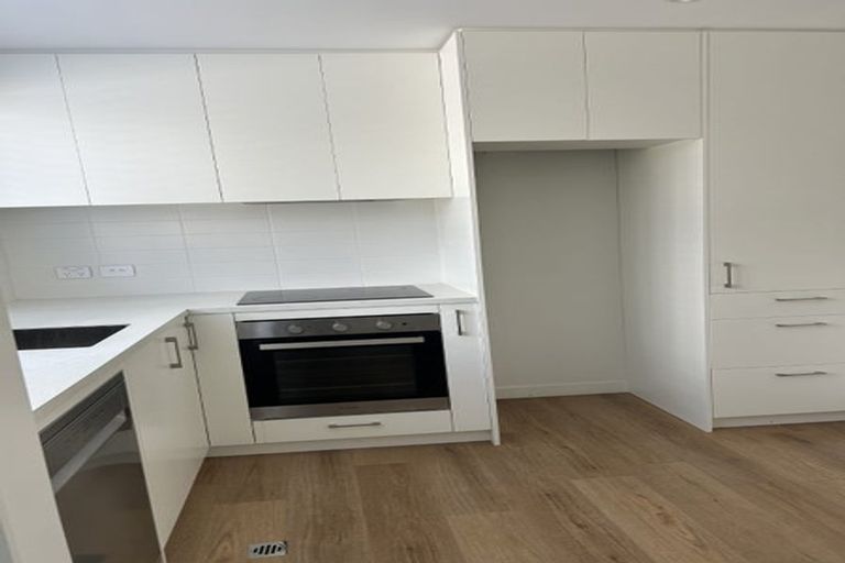 Photo of property in 48 John Street, Petone, Lower Hutt, 5012