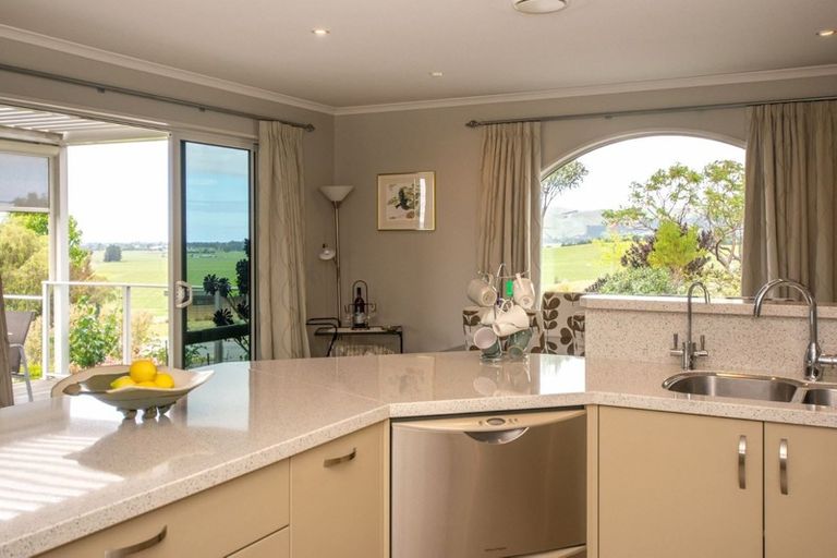 Photo of property in 9 Golf View Close, Fairhall, Blenheim, 7272