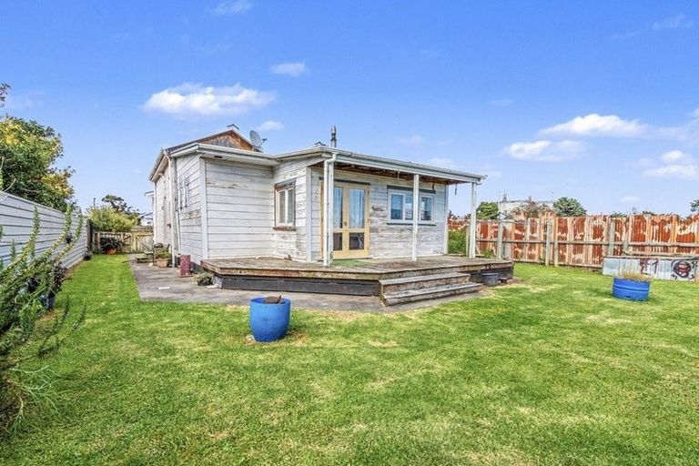 Photo of property in 204b Heads Road, Gonville, Whanganui, 4501