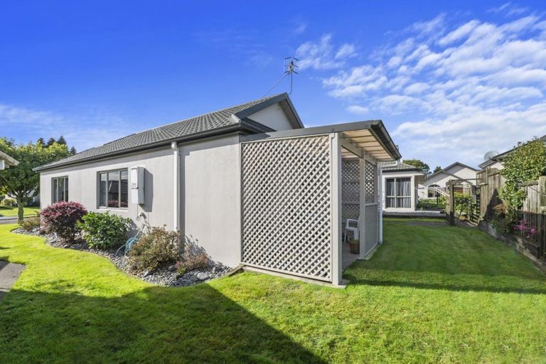 Photo of property in 285 Vaughan Road, Owhata, Rotorua, 3010