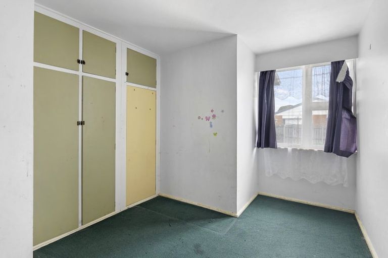 Photo of property in 24 Glasgow Street, Phillipstown, Christchurch, 8011