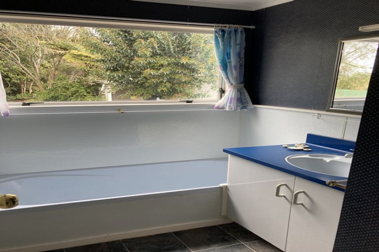 Photo of property in 101 Herbert Street, Kihikihi, Te Awamutu, 3800