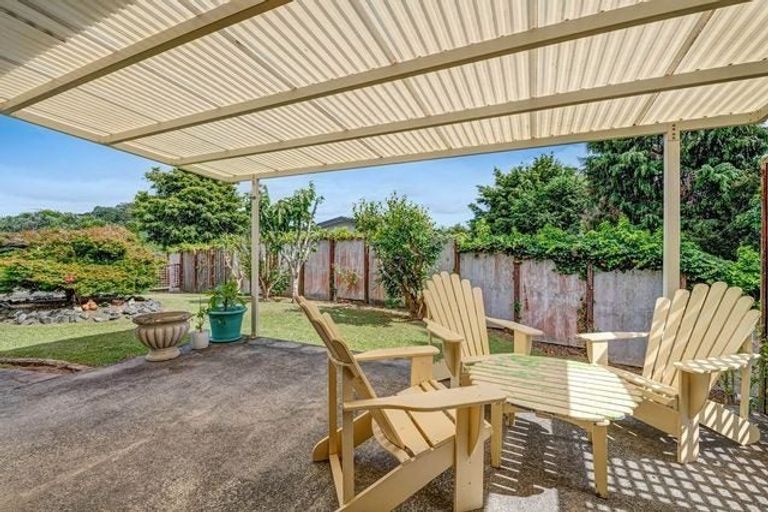 Photo of property in 19 Hauiti Drive, Warkworth, 0910