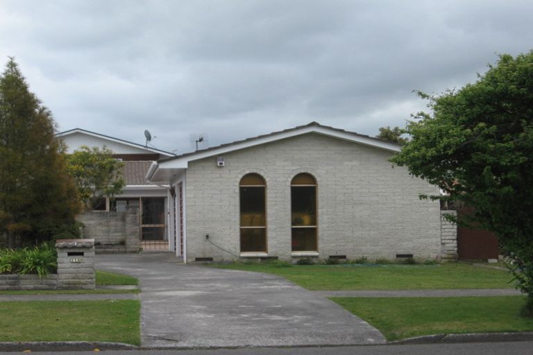 Photo of property in 11a Lytton Street, Glenholme, Rotorua, 3010