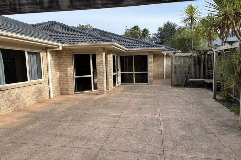 Photo of property in 11 Stella Place, Chartwell, Hamilton, 3210