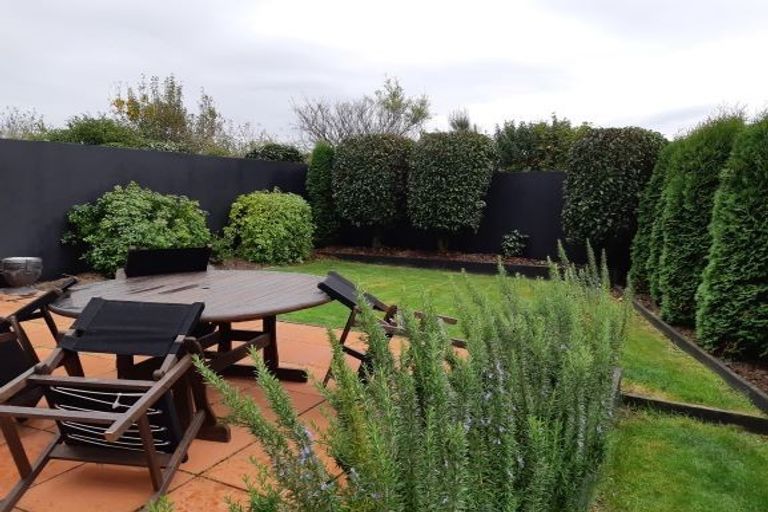 Photo of property in 6b Hereford Street, Roslyn, Dunedin, 9010