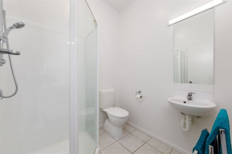 Photo of property in 18/206 Manuka Road, Bayview, Auckland, 0629