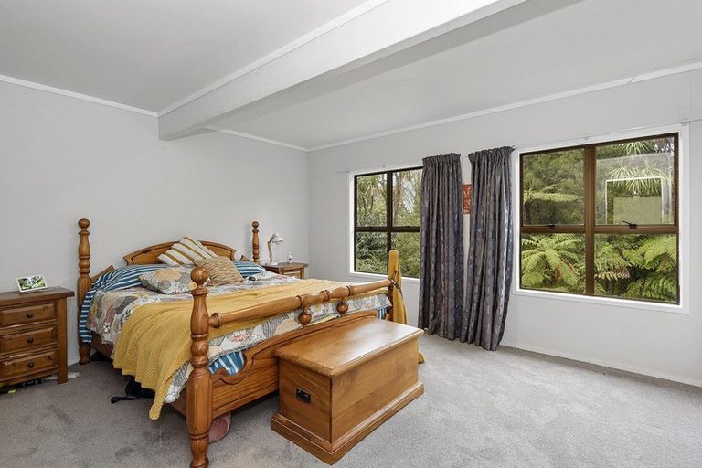 Photo of property in 7 Bellwood Place, Chartwell, Hamilton, 3210