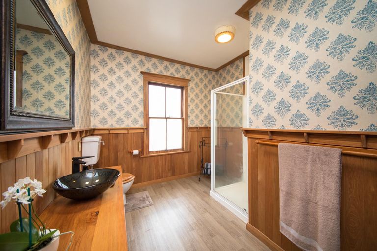 Photo of property in 310 Hewitts Road, Linton, Palmerston North, 4472