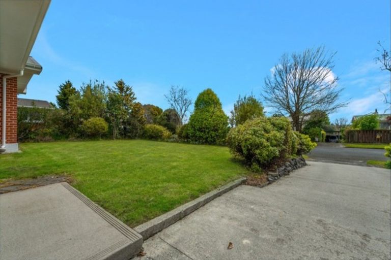 Photo of property in 82 North Street, Morrinsville, 3300