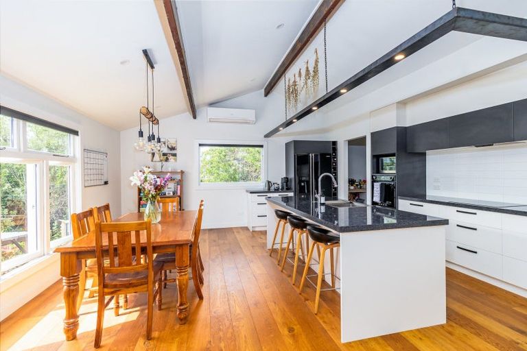 Photo of property in 49 Cambridge Avenue, Ashhurst, 4810