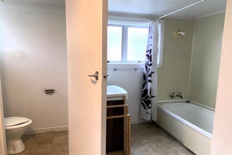 Photo of property in 176 Ikamatua, Ikamatua, Totara Flat, 7871