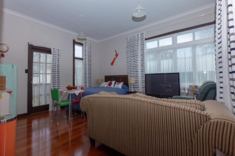 Photo of property in 743 Tararu Sh25 Road, Thames, 3500