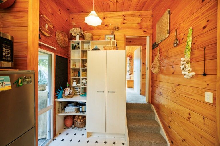 Photo of property in 1314 Pohangina Road, Pohangina, Ashhurst, 4884