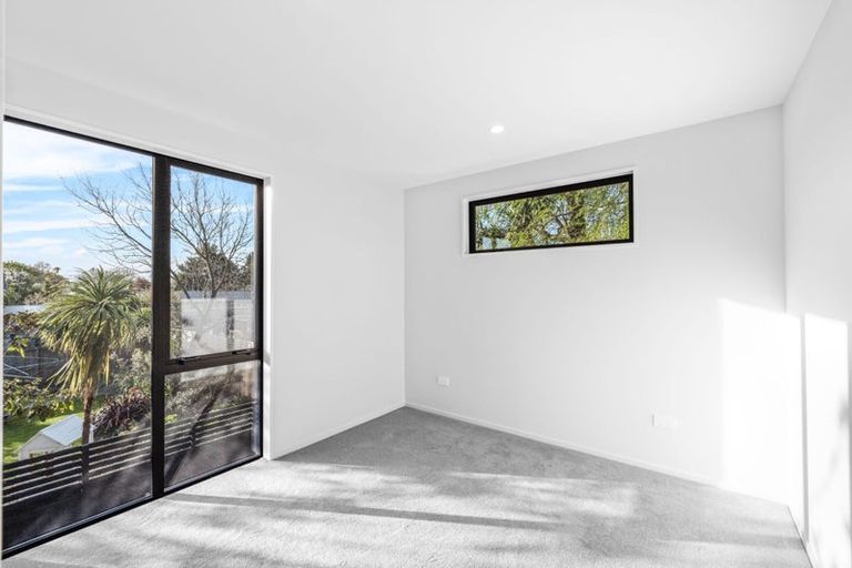 Photo of property in 5/71 Sullivan Avenue, Woolston, Christchurch, 8023