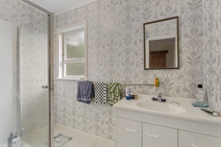 Photo of property in 5 Rodney Street, Levin, 5510