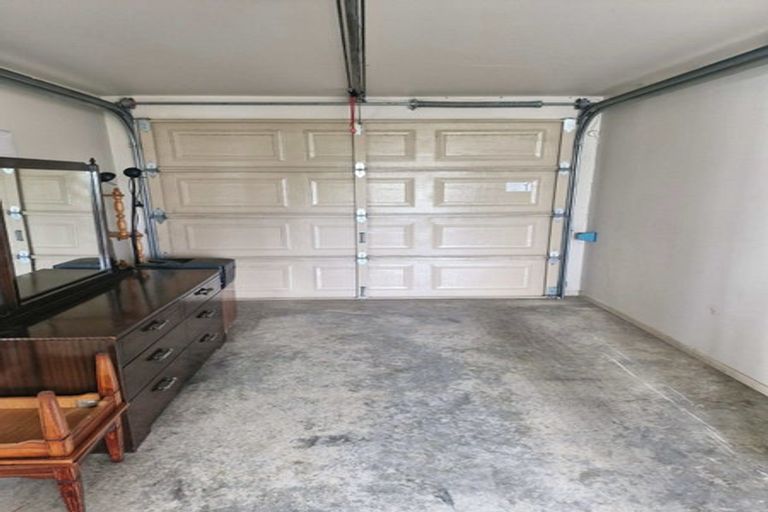 Photo of property in 5 Garden Grove, Tairua, 3508