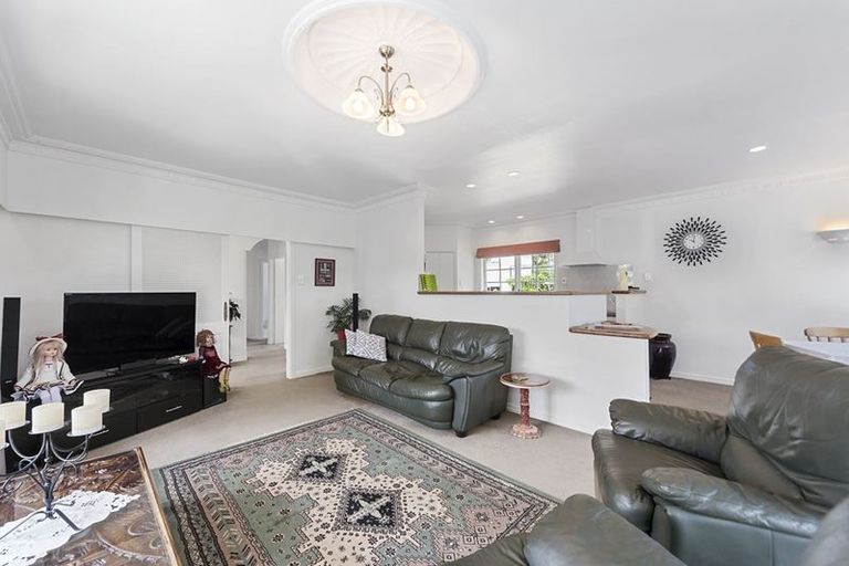 Photo of property in 7 Marnane Terrace, St Andrews, Hamilton, 3200