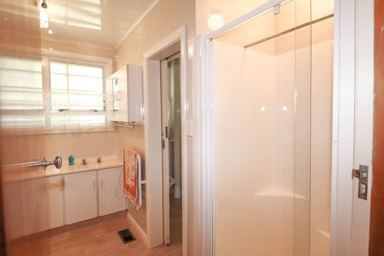 Photo of property in 614 Tararu Sh25 Road, Thames, 3500