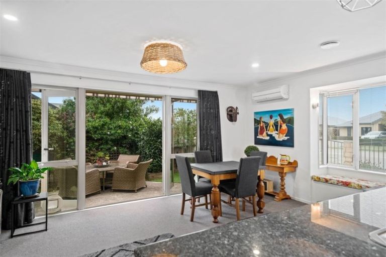 Photo of property in 10 Dryden Avenue, Rolleston, 7614