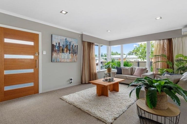 Photo of property in 7 Paulette Place, Queenwood, Hamilton, 3210