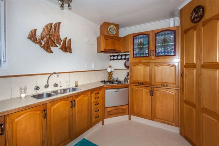 Photo of property in 718 Tararu Sh25 Road, Thames, 3500